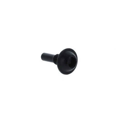 New dewalt oem - oem, table